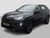 Toyota Rav4 2.5 RAV4 Design HEV 4x2 CVT 5dr