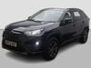 Toyota Rav4 2.5 RAV4 Design HEV 4x2 CVT 5dr