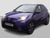 Toyota Aygo X 1.0 Aygo X Edge VVT-i Auto 5dr