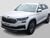 Skoda Kodiaq 1.5 Kodiaq SE L Executive TSi Semi-Auto 5dr