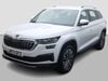 Skoda Kodiaq 1.5 Kodiaq SE L Executive TSi Semi-Auto 5dr