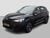 MG ZS 1.5 MG ZS Trophy HEV Auto 5dr