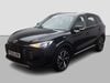 MG ZS 1.5 MG ZS Trophy HEV Auto 5dr