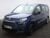 Citroen Berlingo e-Berlingo Feel 5dr