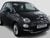 Fiat 500 1.0 500 Dolcevita MHEV 3dr