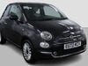 Fiat 500 1.0 500 Dolcevita MHEV 3dr