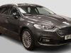 Ford Mondeo 2.0 Mondeo Titanium Edition HEV Auto 5dr