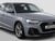 Audi A1 1.0 A1 Sportback 30 TFSI S Line Semi-Auto 5dr
