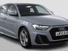 Audi A1 1.0 A1 Sportback 30 TFSI S Line Semi-Auto 5dr