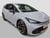 Cupra Born Born V2 EV 5dr