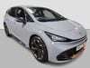Cupra Born Born V2 EV 5dr