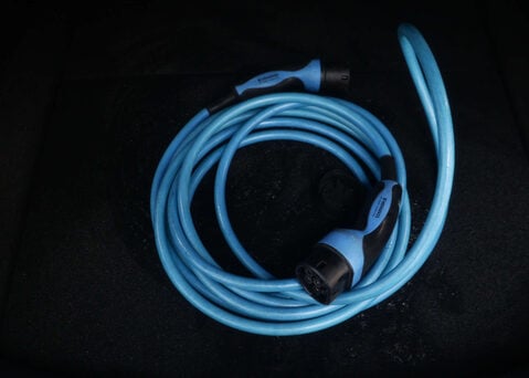 Tesla Model 3 Model 3 Long Range AWD 4WD 4dr 48