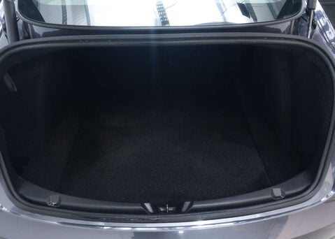 Tesla Model 3 Model 3 Long Range AWD 4WD 4dr 47