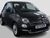 Fiat 500 1.0 500 Dolcevita MHEV 3dr