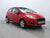 Ford Fiesta 1.2 Fiesta Zetec 3dr