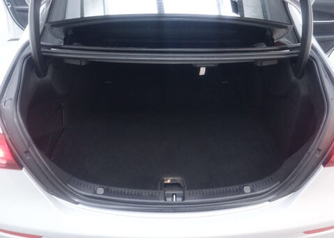 Mercedes-Benz E Class 2.0 E 200 AMG Line MHEV Auto 4dr 53