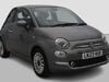 Fiat 500 1.0 500 MHEV 3dr