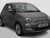 Fiat 500 1.0 500 MHEV 3dr