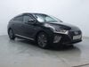 Hyundai IONIQ 1.6 IONIQ Premium SE PHEV Semi-Auto 5dr