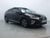 Hyundai IONIQ 1.6 IONIQ Premium SE PHEV Semi-Auto 5dr
