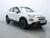Fiat 500X 1.3 500X City Cross Semi-Auto 5dr
