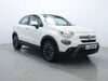 Fiat 500X 1.3 500X City Cross Semi-Auto 5dr