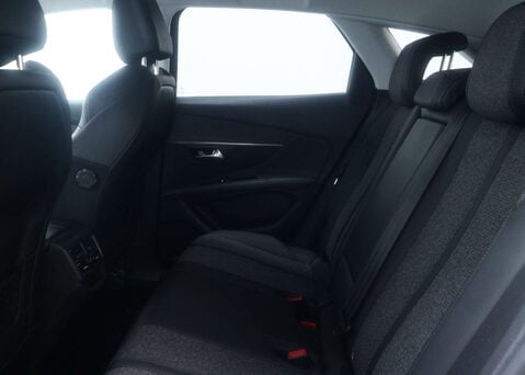 Peugeot 3008 1.5 3008 Allure Blue HDi S/S 5dr 41