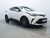 Toyota C-HR 1.8 C-HR Excel HEV CVT 5dr