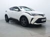Toyota C-HR 1.8 C-HR Excel HEV CVT 5dr