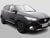 MG ZS 1.0 MG ZS Exclusive TGDi Auto 5dr
