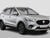 MG ZS 1.0 MG ZS Exclusive TGDi Auto 5dr