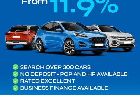 Vauxhall Astra 1.2 Astra Ultimate Turbo Auto 5dr