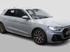 Audi A1 1.0 A1 S Line 30 TFSI 5dr