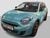 Fiat 600 1.2 600 MHEV Auto 5dr