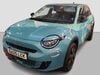 Fiat 600 1.2 600 MHEV Auto 5dr