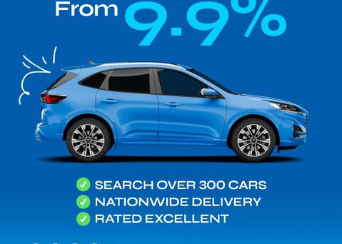 Maserati Levante 3.0 Levante D V6 Auto 4WD 5dr 8