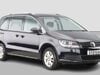Volkswagen Sharan 1.4 Sharan SE Nav TSi Semi-Auto 5dr