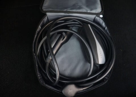 Tesla Model 3 Model 3 Long Range AWD 4WD 4dr 45