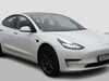 Tesla Model 3 Model 3 Long Range AWD 4WD 4dr