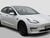 Tesla Model 3 Model 3 Long Range AWD 4WD 4dr