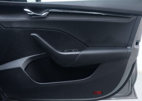 Skoda Octavia 1.0 Octavia SE Technology TSi E-Tech Semi-Auto 5dr 39