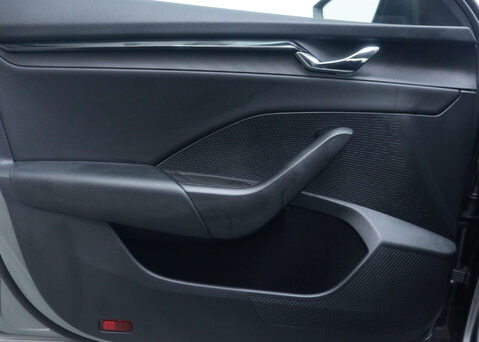 Skoda Octavia 1.0 Octavia SE Technology TSi E-Tech Semi-Auto 5dr 43