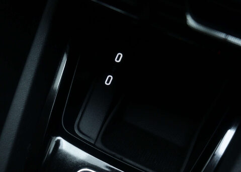 Skoda Octavia 1.0 Octavia SE Technology TSi E-Tech Semi-Auto 5dr 30