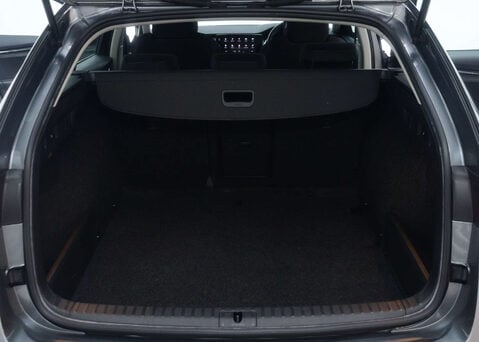 Skoda Octavia 1.0 Octavia SE Technology TSi E-Tech Semi-Auto 5dr 46