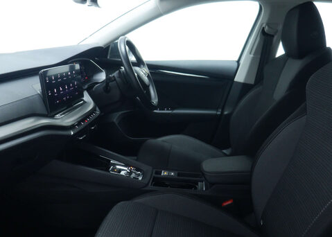 Skoda Octavia 1.0 Octavia SE Technology TSi E-Tech Semi-Auto 5dr 41