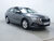 Skoda Octavia 1.0 Octavia SE Technology TSi E-Tech Semi-Auto 5dr