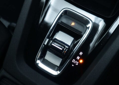 Skoda Octavia 1.0 Octavia SE Technology TSi E-Tech Semi-Auto 5dr 31