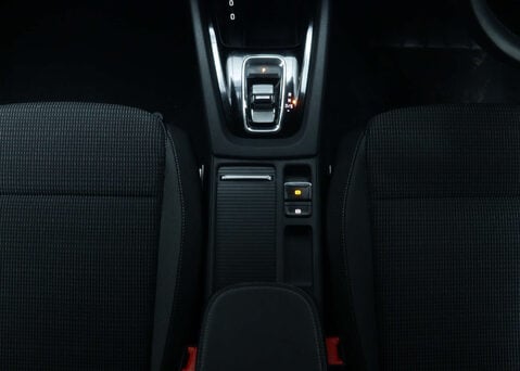 Skoda Octavia 1.0 Octavia SE Technology TSi E-Tech Semi-Auto 5dr 19