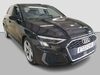 Audi A3 1.0 A3 Sportback 30 TFSI MHEV S Line Semi-Auto 5dr