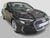 Audi A3 1.0 A3 Sportback 30 TFSI MHEV S Line Semi-Auto 5dr